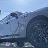 mazda mazda-others 2022 -MAZDA--CX-60 3CA-KH3R3P--KH3R3P-103417---MAZDA--CX-60 3CA-KH3R3P--KH3R3P-103417- image 3