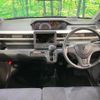 suzuki wagon-r 2017 CFJ1750964 image 2