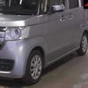 honda n-box 2020 -HONDA 【その他 】--N BOX JF3-1439486---HONDA 【その他 】--N BOX JF3-1439486- image 8