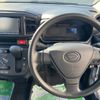 daihatsu mira-e-s 2018 -DAIHATSU--Mira e:s DBA-LA350S--LA350S-0093408---DAIHATSU--Mira e:s DBA-LA350S--LA350S-0093408- image 2