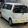nissan moco 2015 CFJ1700851 image 2