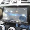 subaru impreza-wagon 2016 -SUBARU 【名変中 】--Impreza Wagon GP3--032563---SUBARU 【名変中 】--Impreza Wagon GP3--032563- image 12