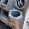 nissan clipper-van 2020 -NISSAN 【名変中 】--Clipper Van DR17V--446030---NISSAN 【名変中 】--Clipper Van DR17V--446030- image 18