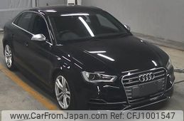 audi s3 2016 -AUDI--Audi S3 WAUZZZ8V7F1104888---AUDI--Audi S3 WAUZZZ8V7F1104888-