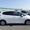 honda fit 2015 23657 image 3