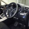 toyota alphard 2017 -TOYOTA--Alphard AYH30W-0049485---TOYOTA--Alphard AYH30W-0049485- image 4