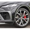 jaguar f-pace 2021 quick_quick_DC5SC_SADCA2AE7MA676126 image 18