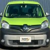 renault kangoo 2015 quick_quick_KWK4M_VF1KW2UBAF0723100 image 5