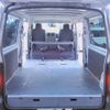 nissan nv350-caravan-van 2019 quick_quick_LDF-VW2E26_VW2E26-114124 image 3