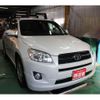 toyota rav4 2015 -TOYOTA 【札幌 303ﾄ9328】--RAV4 ACA31W--6002026---TOYOTA 【札幌 303ﾄ9328】--RAV4 ACA31W--6002026- image 14