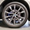 bmw x4 2021 -BMW--BMW X4 3DA-VJ20--WBAVJ920509G31147---BMW--BMW X4 3DA-VJ20--WBAVJ920509G31147- image 9