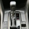 honda civic 2018 CFJ1514852 image 17