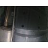 lexus rx 2020 CFJ1562570 image 13