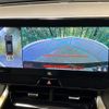 toyota harrier 2021 CFJ1760479 image 4