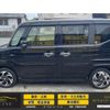 suzuki spacia 2024 -SUZUKI--Spacia 5AA-MK94S--MK94S-145504---SUZUKI--Spacia 5AA-MK94S--MK94S-145504- image 4