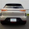 citroen ds3 2023 CFJ1555121 image 4