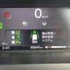 honda n-box 2024 -HONDA--N BOX 6BA-JF5--JF5-1101585---HONDA--N BOX 6BA-JF5--JF5-1101585- image 12