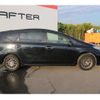 toyota prius-α 2016 CFJ1564066 image 8