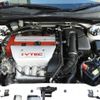 honda integra 2002 quick_quick_LA-DC5_DC5-1012173 image 9
