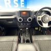 chrysler jeep-wrangler 2012 -CHRYSLER--Jeep Wrangler ABA-JK36L--1C4HJWLG2CL154854---CHRYSLER--Jeep Wrangler ABA-JK36L--1C4HJWLG2CL154854- image 2