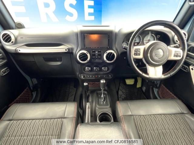 chrysler jeep-wrangler 2012 -CHRYSLER--Jeep Wrangler ABA-JK36L--1C4HJWLG2CL154854---CHRYSLER--Jeep Wrangler ABA-JK36L--1C4HJWLG2CL154854- image 2