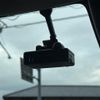 nissan dayz-roox 2020 CFJ1789310 image 11