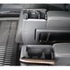 toyota alphard 2024 -TOYOTA--Alphard 6AA-AAHH40W--AAHH40-4004210---TOYOTA--Alphard 6AA-AAHH40W--AAHH40-4004210- image 13
