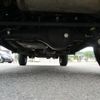 suzuki jimny 2021 -SUZUKI--Jimny 3BA-JB64W--JB64W-187188---SUZUKI--Jimny 3BA-JB64W--JB64W-187188- image 24