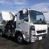 mitsubishi-fuso fighter 2023 GOO_NET_EXCHANGE_0900868A30240202W007 image 20