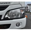 toyota toyoace 2019 CFJ0236499 image 37