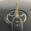 toyota aqua 2020 -TOYOTA--AQUA DAA-NHP10--NHP10-2667662---TOYOTA--AQUA DAA-NHP10--NHP10-2667662- image 7