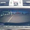subaru wrx 2016 -SUBARU--WRX DBA-VAG--VAG-020562---SUBARU--WRX DBA-VAG--VAG-020562- image 21