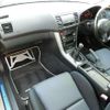subaru legacy-touring-wagon 2003 quick_quick_TA-BP5_BP5-009193 image 19
