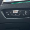 bmw 3-series 2021 CFJ1645712 image 4
