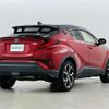 toyota c-hr 2019 -TOYOTA--C-HR 6AA-ZYX11--ZYX11-2008453---TOYOTA--C-HR 6AA-ZYX11--ZYX11-2008453- image 22