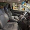 toyota alphard 2018 quick_quick_AGH30W_AGH30-0194034 image 8