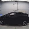 toyota prius 2013 -TOYOTA--Prius DAA-ZVW30--ZVW30-1660523---TOYOTA--Prius DAA-ZVW30--ZVW30-1660523- image 9