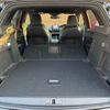 peugeot 3008 2018 CFJ1555525 image 13