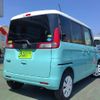 mazda flair-wagon 2017 quick_quick_DAA-MM42S_MM42S-109306 image 2