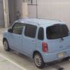 daihatsu mira-cocoa 2011 -DAIHATSU--Mira Cocoa DBA-L675S--L675S-0076029---DAIHATSU--Mira Cocoa DBA-L675S--L675S-0076029- image 11