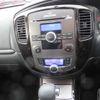 ford escape 2012 504749-RAOID:13239 image 22