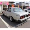 nissan skyline 1980 GOO_JP_700102067530230323004 image 6