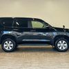 toyota land-cruiser-prado 2014 quick_quick_CBA-TRJ150W_TRJ150-0051562 image 16