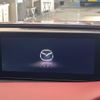 mazda mazda3 2019 CFJ1551154 image 2