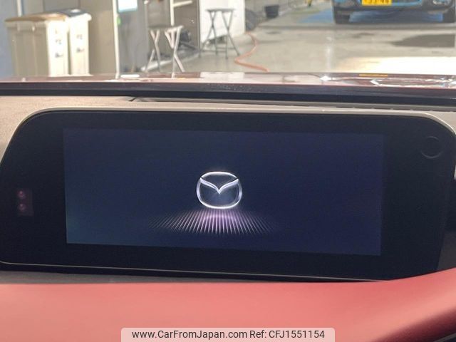 mazda mazda3 2019 CFJ1551154 image 2