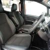 toyota noah 2018 -TOYOTA 【名古屋 302】--Noah ZRR85W--ZRR85W-0105629---TOYOTA 【名古屋 302】--Noah ZRR85W--ZRR85W-0105629- image 8