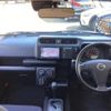 mazda familia-van 2020 -MAZDA--Familia Van NCP165M--7000611---MAZDA--Familia Van NCP165M--7000611- image 18