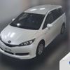 toyota wish 2011 -TOYOTA--Wish DBA-ZGE20G--ZGE20-0118825---TOYOTA--Wish DBA-ZGE20G--ZGE20-0118825- image 1