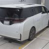 toyota vellfire 2023 -TOYOTA 【岐阜 303ち8380】--Vellfire AAHH40W-0006337---TOYOTA 【岐阜 303ち8380】--Vellfire AAHH40W-0006337- image 2