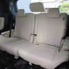 toyota alphard 2023 -TOYOTA--Alphard 6AA-AAHH45W--AAHH45-0003249---TOYOTA--Alphard 6AA-AAHH45W--AAHH45-0003249- image 28